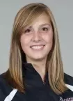 Rachael Barry