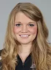 Jessica Anderson
