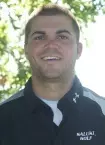 Jake Erickson