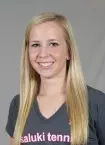 Siera Hasler
