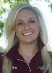 Amber Phillips