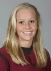 Morgan Barchan