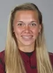 Michelle Bradley
