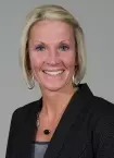 Missy Tiber