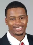Kendal Brown-Surles