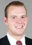 Chase Heins
