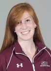 Julia Mangler