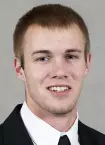 Ryan Bonifield