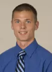 Jeff Schirmer