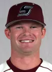 Brock Harding