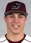 Wes Neece