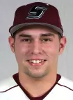Derek Trovillion