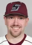 Austin Montgomery