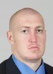 Nate Haremza