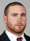 Cory Lee