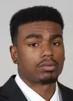 Terrell Wilson