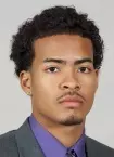 Jory Cunningham