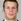 Lantz, John