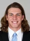 Jackson MacLachlan