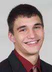 Chandler Shantz