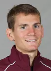 Brian Dixon