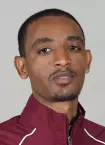 Kulayifi Haji