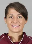 Tori Parry