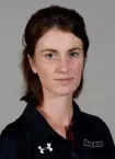 Alexis Gatton