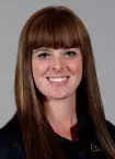 Cassie Rushing