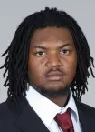 Jarien Moreland