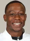 Mike Balogun