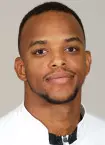 Davante Drinkard