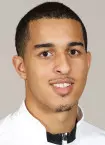 Marcus Fillyaw