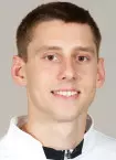 Bronson Verhines