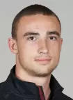 Andrew Carmin