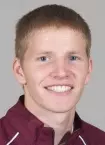 Zach Dahleen
