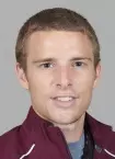 T.J. Heffernan