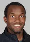 Spencer Jackson