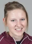 Nicole Bradford