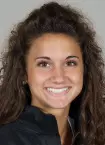 Allison Gallo