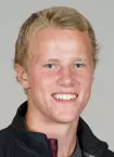 Brett Kohler