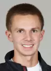 Nick Schrader