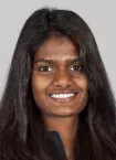 Nirupama Sunderraj