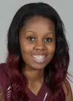 Jameeka Bouie