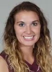 Jordyn Courier