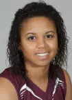 Sidney Goins