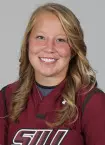 Kelsea Ashton