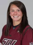 Taylor Orsburn