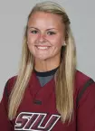 Jayna Spivey