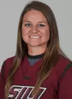 Allie VadeBoncouer